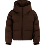 Protest Дамско ски яке Protest Women's PRTVox Snowjacket Ski jacket - Brewbrown - размер XL (104-6808-0115)