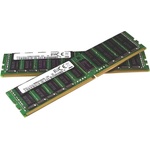 Lenovo ThinkSystem 64GB DDR5 4800MHz 4X77A77032