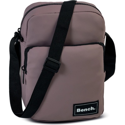 Bench Messenger Classic Hydro Slez