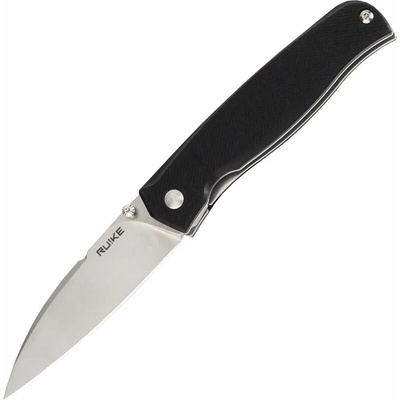 RUIKE P662-B Джобен нож