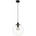 Rendl R14393