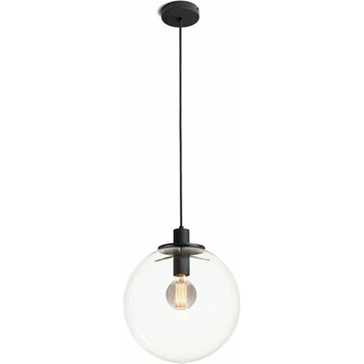 Rendl R14393