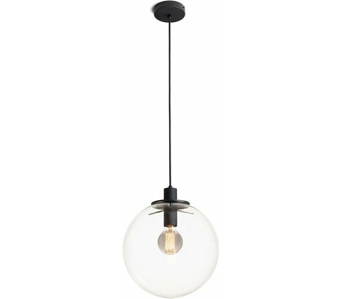 Rendl R14393