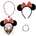 Cerda Комплект аксесоари minnie