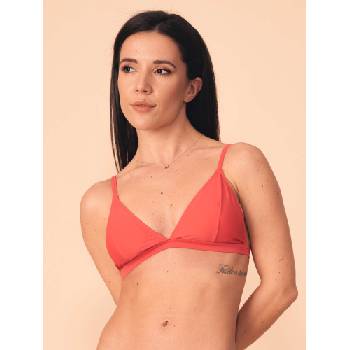 BRILLE Бански горнище monika