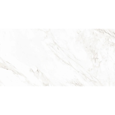 Mexen Brillance Satuario Grey сгланциран рект. G1, подова и стенна плочка 120 x 60 cm, блясък - TL163-120-060-00 (TL163-120-060-00)