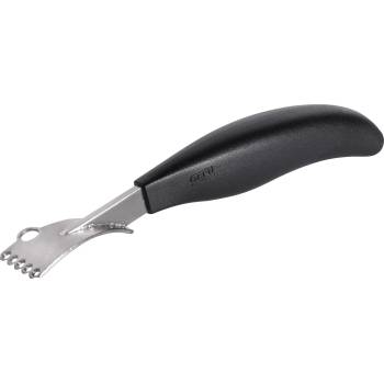 Gefu Зестер Certo (G-13710)