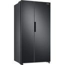 Samsung RS66A8101B1/EF