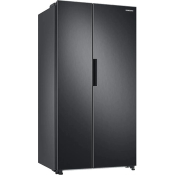 Samsung RS66A8101B1/EF