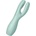 Satisfyer Threesome 3