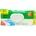 PARLAK Multi-Surface Cleaning Wet Wipes - мокри кърпички за многоповърхностно почистване, 100 бр