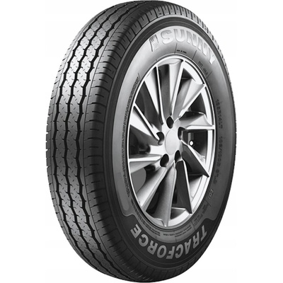 Sunny NL106 235/65 R16 115/113T