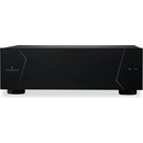 Stormaudio PA 16 MK3