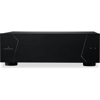 Stormaudio PA 16 MK3