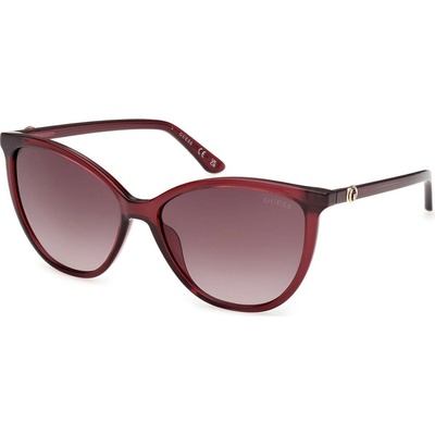 Guess GU00256 69F