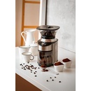 Image 1 of Camry CR 4443