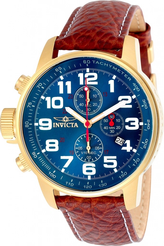 Invicta 3329