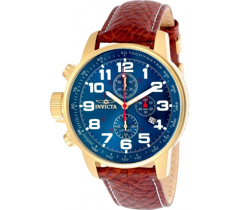 Invicta 3329