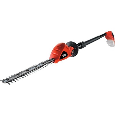 Black & Decker GTC 1843LB