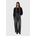 AllSaints Вълнена жилетка AllSaints ODELL (W033KD)