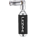 Lezyne Trigger Speed Drive