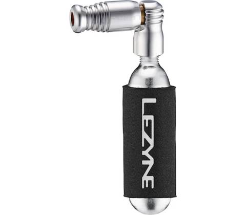 Lezyne Trigger Speed Drive