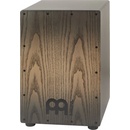 Meinl MCAJ100BK CBF