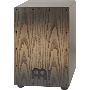 Meinl MCAJ100BK CBF