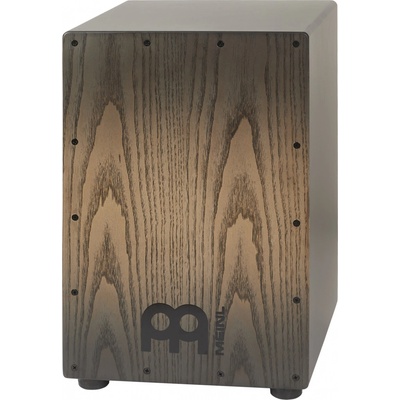 Meinl MCAJ100BK CBF