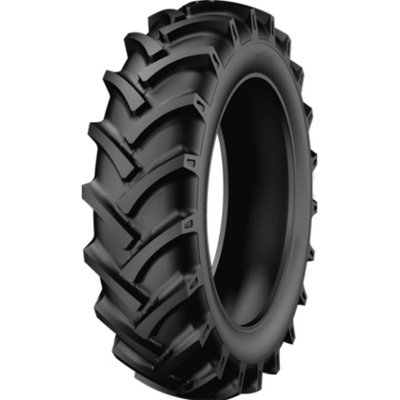 Petlas TA60 13,6/12-28 125A6 TT
