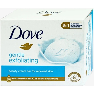 Dove Glow&Shine telové mlieko 250 ml