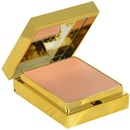 Elizabeth Arden Flawless Finish kompaktný make-up s aplikátorom 4 Porcelan Beige Sponge-On Cream make-up 23 g