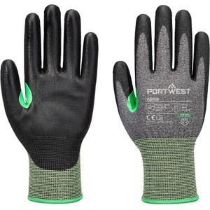 Portwest CS Cut C15 PU A638G8RXL