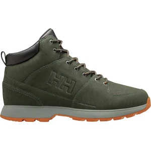 Helly Hansen Обувки tsuga 2
