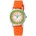 Radiant RA466606