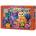 Castorland 3000-piece Flower Owl Meeting Puzzle C-300723-2