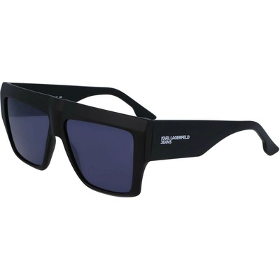 Karl Lagerfeld KLJ6148S 002