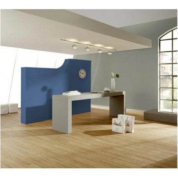 A. S. Création Влизелинов тапет за стена ap longlife colours 30729-2