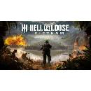 Hell Let Loose: Vietnam