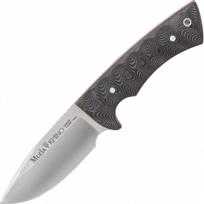 Muela Rhino 10SV.M