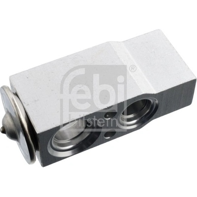 Expanzní ventil, klimatizace FEBI BILSTEIN 104914