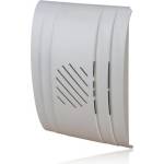 ZAMEL Звънец zamel dns-972n/11 tres 230v (m005040)