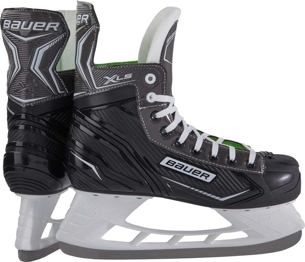 Bauer X-LS S21 Junior