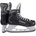 Bauer X-LS S21 Junior