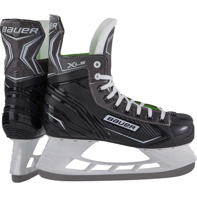 Bauer X-LS S21 Junior