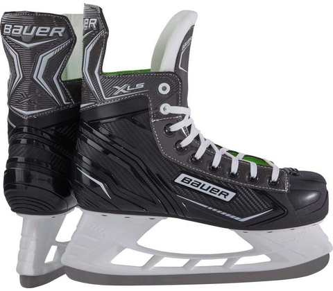 Bauer X-LS S21 Junior