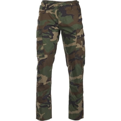 Kalhoty Pentagon Ranger 2.0 coyote – Zboží Dáma