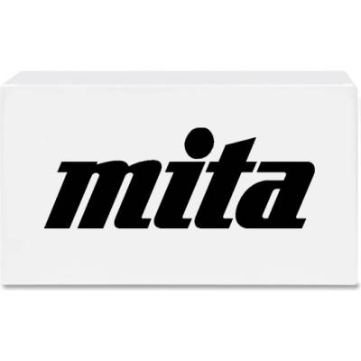 Compatible TОНЕР ЗА КОПИРНА МАШИНА MITA DC 111; OCE 1530 - U. T - Неоригинален заб. : 90gr