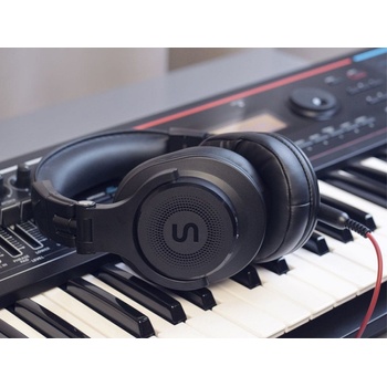 Soundeus Fidelity A50