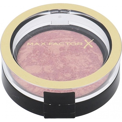 Max Factor Facefinity Blush lícenka 15 Seductive Pink 1,5 g